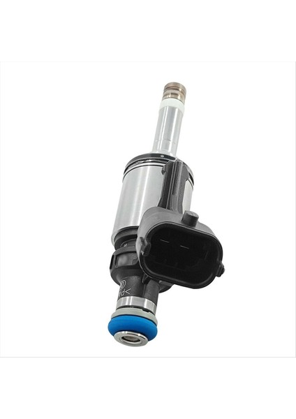 1pcs 7 Delik Yakıt Enjektörü Nozul 0261500029 Bmw Mini Cooper R55 R56 R57 Peugeot 207 308 Citroen C4 1 6 2007-2014 (Yurt Dışından) indirimleri