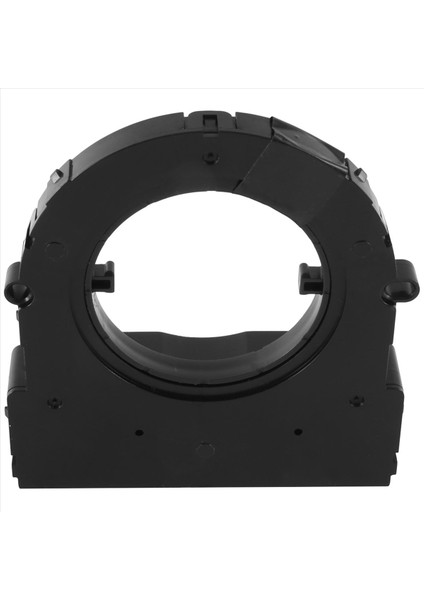 Honda Cr-V Hr-V Uyum Için Direksiyon Açısı Spiral Sensörü 35000-T0A-003 (Yurt Dışından)