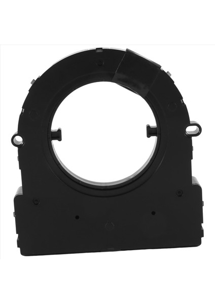 Honda Cr-V Hr-V Uyum Için Direksiyon Açısı Spiral Sensörü 35000-T0A-003 (Yurt Dışından) fiyatları