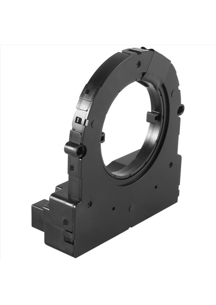 Honda Cr-V Hr-V Uyum Için Direksiyon Açısı Spiral Sensörü 35000-T0A-003 (Yurt Dışından) modelleri