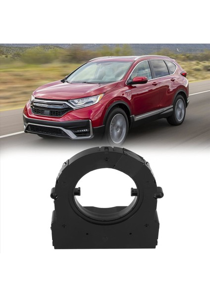 Honda Cr-V Hr-V Uyum Için Direksiyon Açısı Spiral Sensörü 35000-T0A-003 (Yurt Dışından) fırsatları