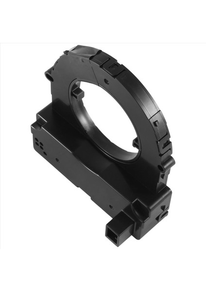 Honda Cr-V Hr-V Uyum Için Direksiyon Açısı Spiral Sensörü 35000-T0A-003 (Yurt Dışından) indirimleri