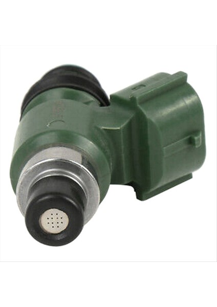 2pcs Yeni Yakıt Enjektörü 16450-HN8-A61 16450HN8A61 Honda CRF450R Yakıt Enjektörleri Için 12 (Yurt Dışından) modelleri