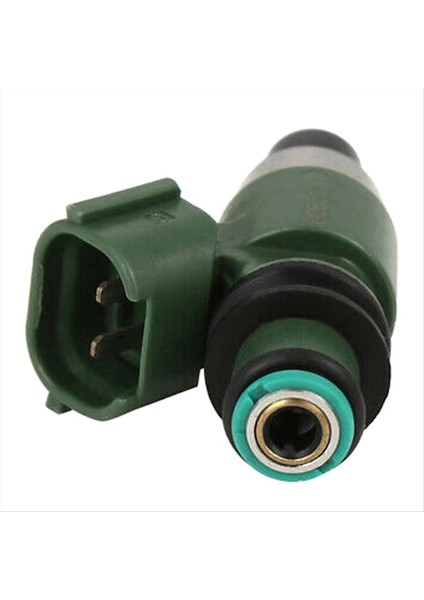 2pcs Yeni Yakıt Enjektörü 16450-HN8-A61 16450HN8A61 Honda CRF450R Yakıt Enjektörleri Için 12 (Yurt Dışından) indirimleri