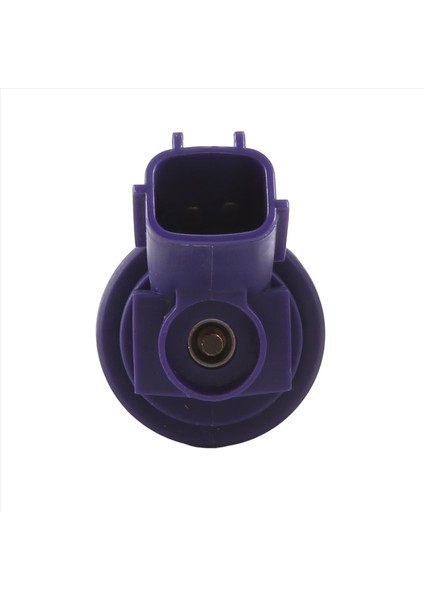 375CC Yakıt Enjektörü 16600-67U00 16600-67U01 Nissan 240SX S13 S14 S15 200SX 240SX Fairlady Z32 Silvia S14 S1 (Yurt Dışından) indirimleri