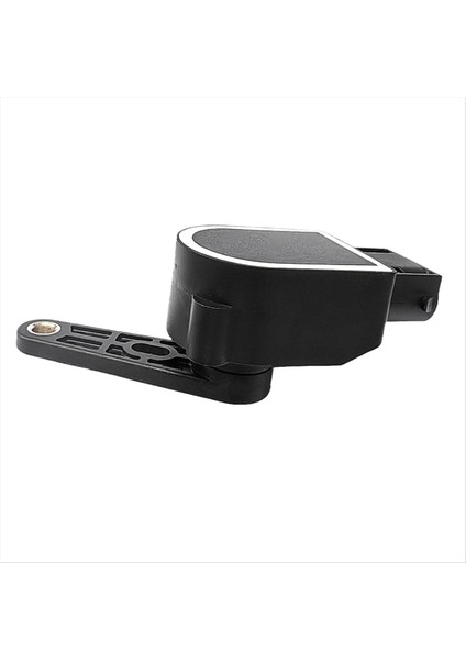 Bmw F02 F18 F25 Araç Aksesuarları Için Araba Gövde Liği Sensörü Far Seviyesi Sensörü 37146870000 (Yurt Dışından) fiyatları