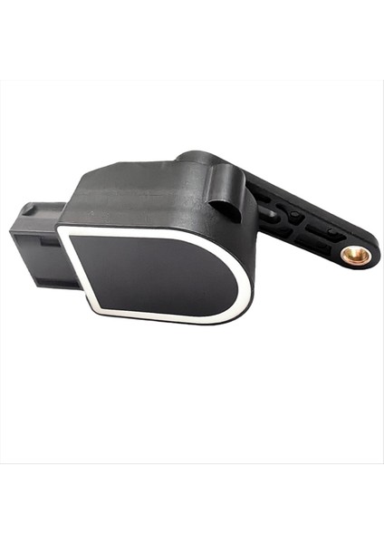 Bmw F02 F18 F25 Araç Aksesuarları Için Araba Gövde Liği Sensörü Far Seviyesi Sensörü 37146870000 (Yurt Dışından) modelleri