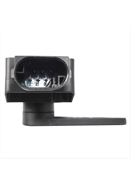 Bmw F02 F18 F25 Araç Aksesuarları Için Araba Gövde Liği Sensörü Far Seviyesi Sensörü 37146870000 (Yurt Dışından) fırsatları