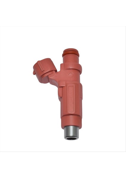 6pcs Yakıt Enjektörleri Mitsubishi Eclipse Endeavor Galant Için HDB305F (Yurt Dışından)