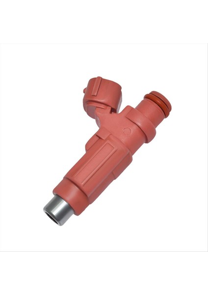 6pcs Yakıt Enjektörleri Mitsubishi Eclipse Endeavor Galant Için HDB305F (Yurt Dışından) indirimleri