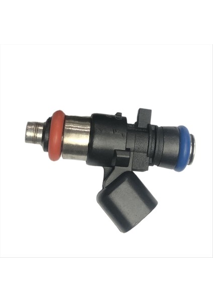 Araba Yakıt Enjektör Nozul 12598646 0280158057 Cadillac Cts Için 09-15 Chevrolet Corvette Camaro Supercharged Yakıt Enjektör (Yurt Dışından) fırsatları