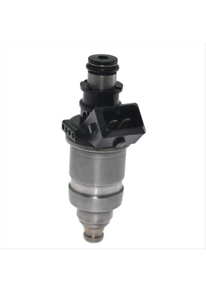 4pcs 06164-PM8-A00 16450-PD6-003 16450-PD6-661 Honda Accord Için Yakıt Enjektör Crx Cıvıc 1 5l 1 8l-L4 (Yurt Dışından) fiyatları
