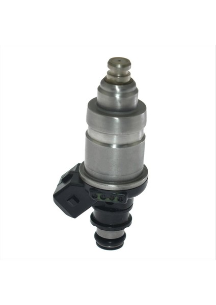 4pcs 06164-PM8-A00 16450-PD6-003 16450-PD6-661 Honda Accord Için Yakıt Enjektör Crx Cıvıc 1 5l 1 8l-L4 (Yurt Dışından) modelleri