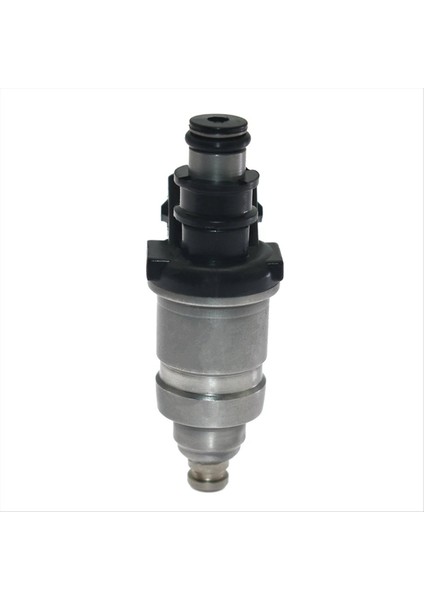 4pcs 06164-PM8-A00 16450-PD6-003 16450-PD6-661 Honda Accord Için Yakıt Enjektör Crx Cıvıc 1 5l 1 8l-L4 (Yurt Dışından) fırsatları