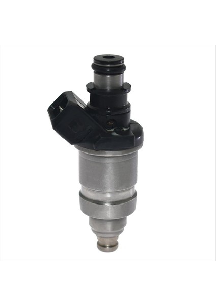 4pcs 06164-PM8-A00 16450-PD6-003 16450-PD6-661 Honda Accord Için Yakıt Enjektör Crx Cıvıc 1 5l 1 8l-L4 (Yurt Dışından) indirimleri