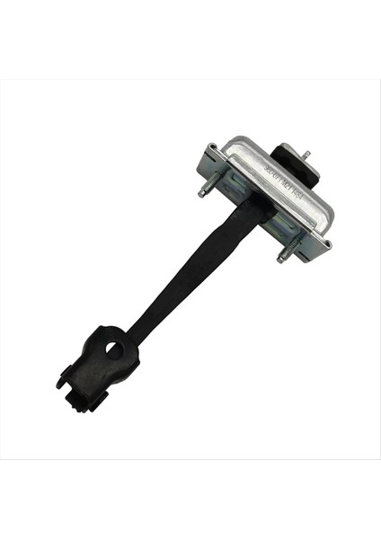Araba Kapısı Sınırlayıcı Jeep Cherokee Için Sol/sağ 3 2l 2 4l 2 0l 2014-2021 68103032AA 68103032AB 68103032AC (Yurt Dışından) fiyatları