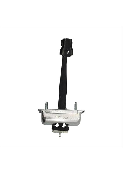 Araba Kapısı Sınırlayıcı Jeep Cherokee Için Sol/sağ 3 2l 2 4l 2 0l 2014-2021 68103032AA 68103032AB 68103032AC (Yurt Dışından) modelleri