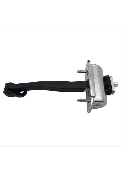 Araba Kapısı Sınırlayıcı Jeep Cherokee Için Sol/sağ 3 2l 2 4l 2 0l 2014-2021 68103032AA 68103032AB 68103032AC (Yurt Dışından) fırsatları