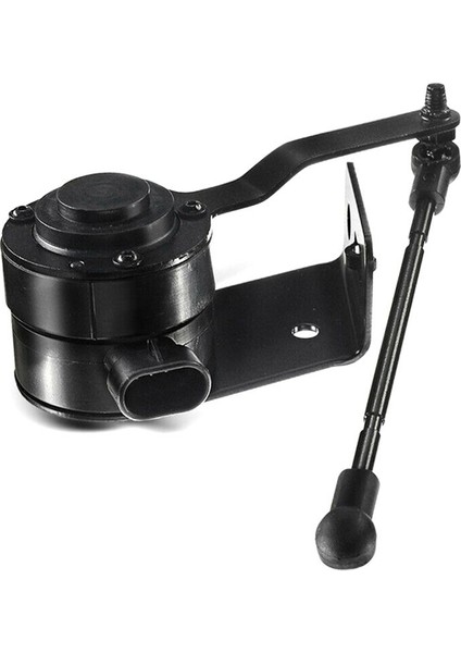 15098629 Far Seviyesi Sensörü Gövde Liği Sensörü Gmc Chevrolet Cadillac Için Otomatik (Yurt Dışından)