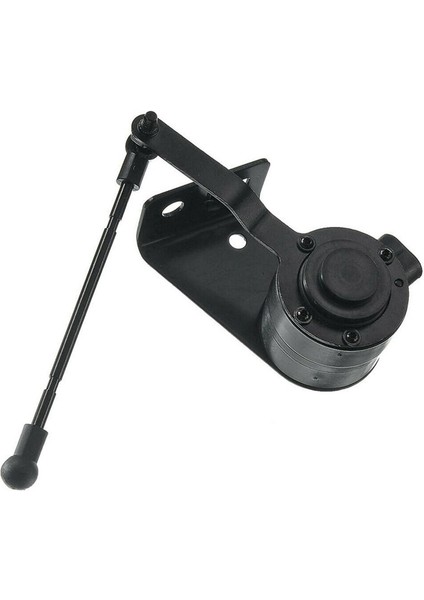 15098629 Far Seviyesi Sensörü Gövde Liği Sensörü Gmc Chevrolet Cadillac Için Otomatik (Yurt Dışından) modelleri