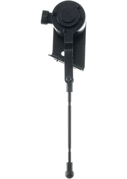 15098629 Far Seviyesi Sensörü Gövde Liği Sensörü Gmc Chevrolet Cadillac Için Otomatik (Yurt Dışından) fırsatları