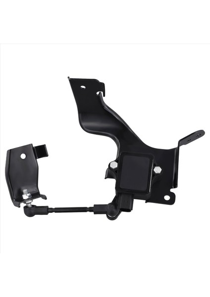 Sağ Arka Gövde Liği Sensörü Braketi EJ7Z-5A967-A Ford Lincoln Mkc 2015-2019 Araba Far Seviyesi Sensörü EJ7Z5A967A (Yurt Dışından) fiyatları