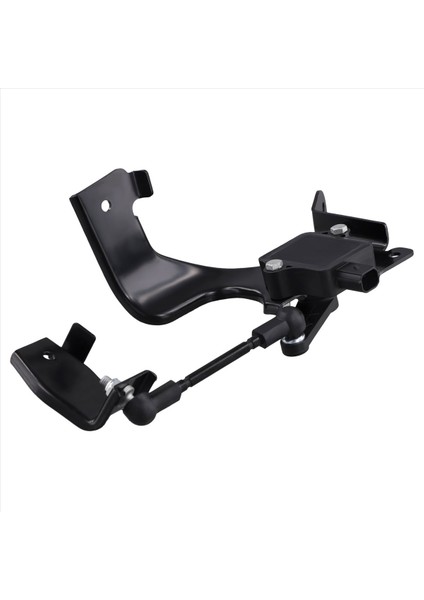 Sağ Arka Gövde Liği Sensörü Braketi EJ7Z-5A967-A Ford Lincoln Mkc 2015-2019 Araba Far Seviyesi Sensörü EJ7Z5A967A (Yurt Dışından) modelleri