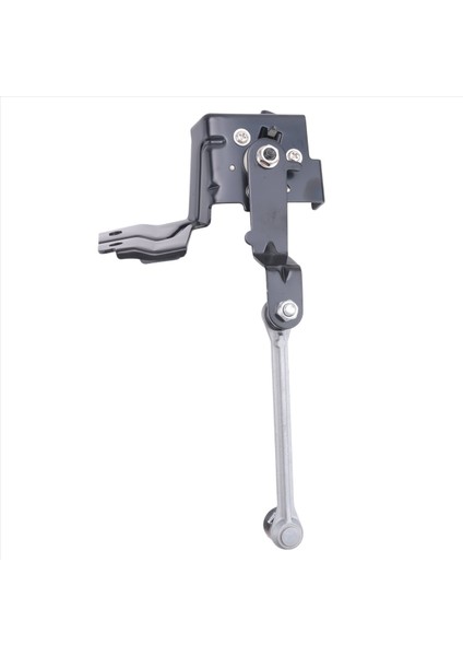 Mitsubishi Outlander Lancer Ex CW4W CW5W CW6W CW8W CX3A 2006-2016 Arka Şaka Seviye Teslim Lik Sensörü 8651A047 (Yurt Dışından)