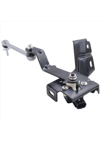 Mitsubishi Outlander Lancer Ex CW4W CW5W CW6W CW8W CX3A 2006-2016 Arka Şaka Seviye Teslim Lik Sensörü 8651A047 (Yurt Dışından) fiyatları