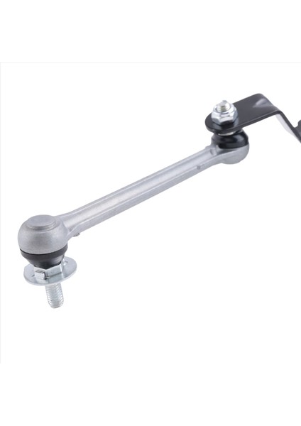 Mitsubishi Outlander Lancer Ex CW4W CW5W CW6W CW8W CX3A 2006-2016 Arka Şaka Seviye Teslim Lik Sensörü 8651A047 (Yurt Dışından) indirimleri