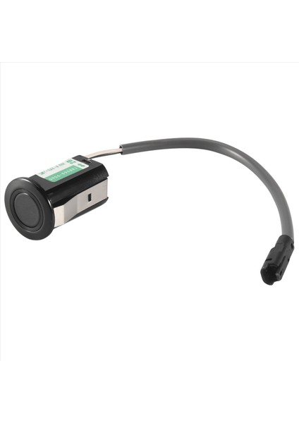 Park Sensörü PZ36200208 Toyota Camry Için PZ362-00208 30 40 Lexus RX300 RX330 RX350 Pdc Park Sensörü (Yurt Dışından)