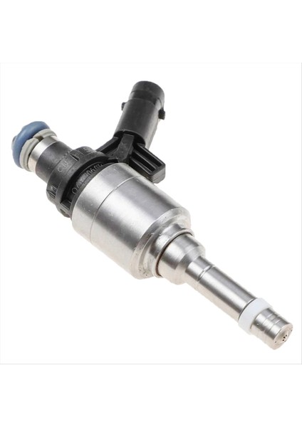 2pcs Audi A3 A4 A4 A5 Tt 2 0 Tfsı Quattro 2004-2017 2 0t L4 06H906036G 06H906036E 06H906036P 0261500162 (Yurt Dışından) modelleri