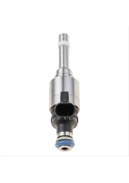 2pcs Audi A3 A4 A4 A5 Tt 2 0 Tfsı Quattro 2004-2017 2 0t L4 06H906036G 06H906036E 06H906036P 0261500162 (Yurt Dışından) fırsatları