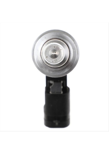 2pcs Audi A3 A4 A4 A5 Tt 2 0 Tfsı Quattro 2004-2017 2 0t L4 06H906036G 06H906036E 06H906036P 0261500162 (Yurt Dışından) indirimleri