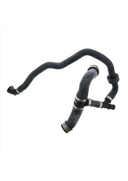 2x A2045019682 2045019682 Yolcu Sağ Radyatör Soğutucu Hortum Borusu Mercedes-Benz W204 C250 2012-2015 (Yurt Dışından) indirimleri