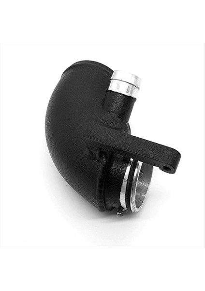 Araba Akış Giriş Turbo Dirsek Boru Golf Için Turboşarj Emme Tüpü Mk7-Audi A3 Skoda EA888 Gen3 1 8t 2 0t RP-A007-BK (Yurt Dışından) fiyatları