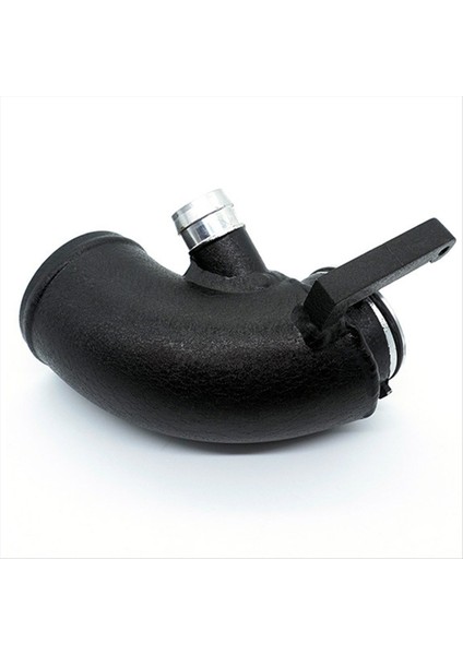 Araba Akış Giriş Turbo Dirsek Boru Golf Için Turboşarj Emme Tüpü Mk7-Audi A3 Skoda EA888 Gen3 1 8t 2 0t RP-A007-BK (Yurt Dışından) modelleri