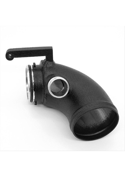 Araba Akış Giriş Turbo Dirsek Boru Golf Için Turboşarj Emme Tüpü Mk7-Audi A3 Skoda EA888 Gen3 1 8t 2 0t RP-A007-BK (Yurt Dışından) fırsatları