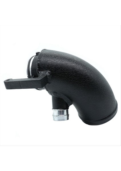 Araba Akış Giriş Turbo Dirsek Boru Golf Için Turboşarj Emme Tüpü Mk7-Audi A3 Skoda EA888 Gen3 1 8t 2 0t RP-A007-BK (Yurt Dışından) indirimleri