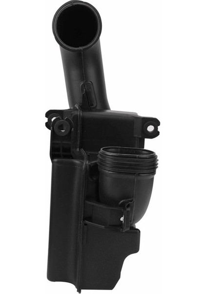 28220-A7000 Araç Hava Temizleyici Emme Rezonatör Kanal Tüp Hortumu Kia Forte 2014-2018 (Yurt Dışından)