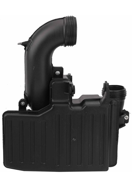 28220-A7000 Araç Hava Temizleyici Emme Rezonatör Kanal Tüp Hortumu Kia Forte 2014-2018 (Yurt Dışından) fiyatları