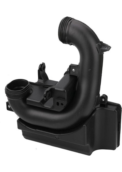 28220-A7000 Araç Hava Temizleyici Emme Rezonatör Kanal Tüp Hortumu Kia Forte 2014-2018 (Yurt Dışından) modelleri