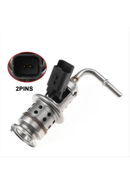 Carroen C3 C3 Ds4 Ds4 Ds5 Berlingo Peugeot 208 301 308 508 2008 3008 (Yurt Dışından) fiyatları