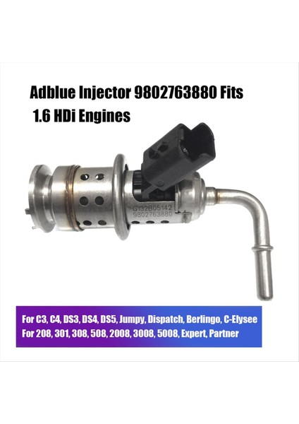 Carroen C3 C3 Ds4 Ds4 Ds5 Berlingo Peugeot 208 301 308 508 2008 3008 (Yurt Dışından) fırsatları