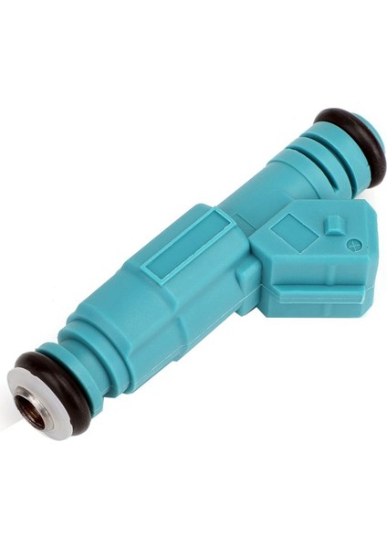 Yeni Yakıt Enjektörü 0280155777 Holden Commodore Vg Vn Vl Vq Vp Vr Vs Vt Vu Vx Vy V6 3 8l V8 5 0l (Yurt Dışından)