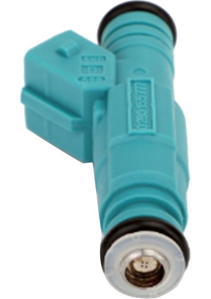 Yeni Yakıt Enjektörü 0280155777 Holden Commodore Vg Vn Vl Vq Vp Vr Vs Vt Vu Vx Vy V6 3 8l V8 5 0l (Yurt Dışından) indirimleri