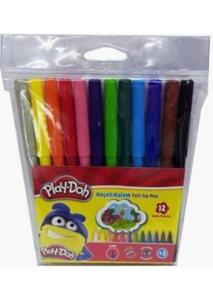 Boyama Evi Seti 52 Parça fırsatları