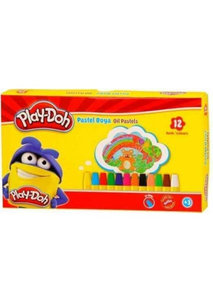 Boyama Evi Seti 52 Parça indirimleri