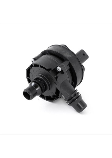 Bmw 1 2 3 4 5 Serisi F30 F31 Soğutma Sistemi Oto Parçaları Için Araba Yardımcı Su Pompası 64119147359 (Yurt Dışından)