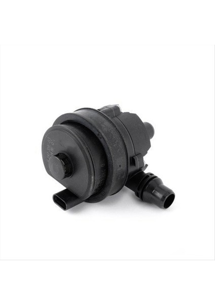 Bmw 1 2 3 4 5 Serisi F30 F31 Soğutma Sistemi Oto Parçaları Için Araba Yardımcı Su Pompası 64119147359 (Yurt Dışından) indirimleri